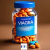 Donde puedo comprar viagra en houston tx a