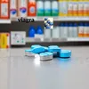 Donde puedo comprar viagra en houston tx c